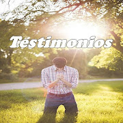 Top 10 Music & Audio Apps Like Testimonios Cristianos Impactantes - Best Alternatives