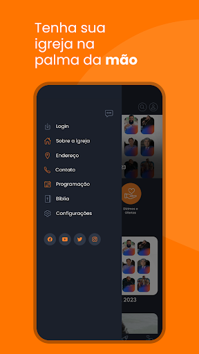 ibatitude Screen 3