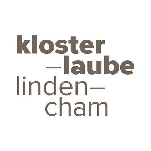 Klosterlaube Lindencham  Icon