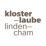 Cover Image of 下载 Klosterlaube Lindencham  APK
