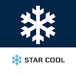 Cover Image of Download Star Cool Service  APK