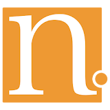 Newsd icon