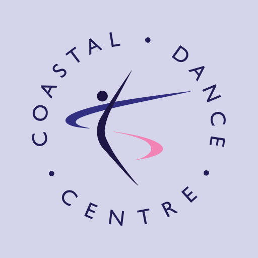 Coastal Dance Centre 6.3.2 Icon
