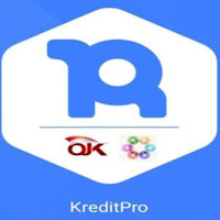 KreditPro Pinjaman Dana Guide