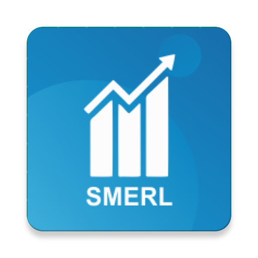SMERL logo