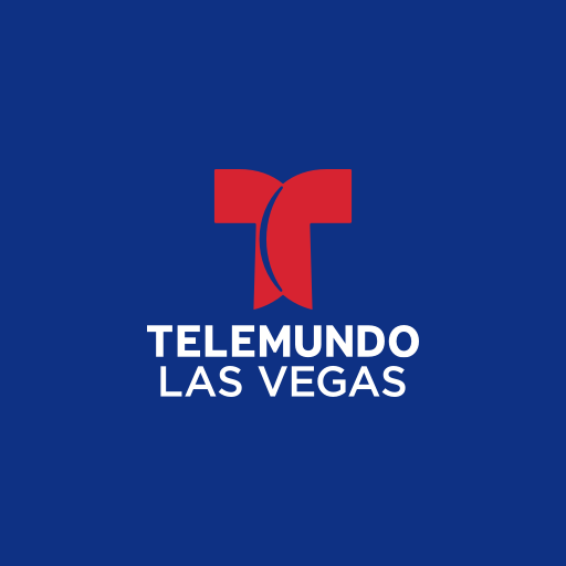 Telemundo Las Vegas: Noticias  Icon