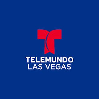 Telemundo Las Vegas: Noticias apk