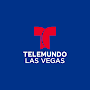 Telemundo Las Vegas: Noticias