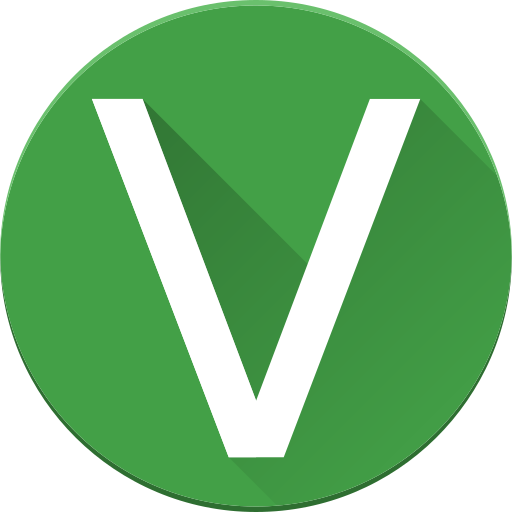 Vernam Cipher 1.10 Icon
