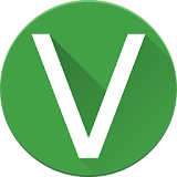 Vernam Cipher icon