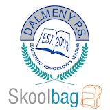Dalmeny Public School icon