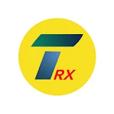 im TRX icon