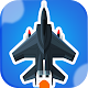 Air Missiles: Survival Game Download on Windows