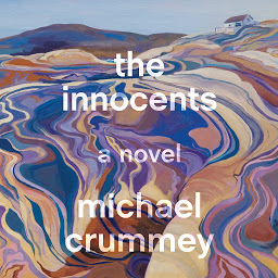 Icon image The Innocents: A Novel