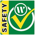 Cover Image of Herunterladen WGI Safety  APK