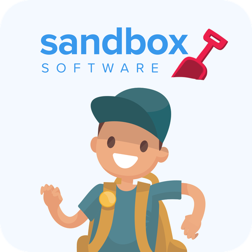 Sandbox Teacher Download on Windows