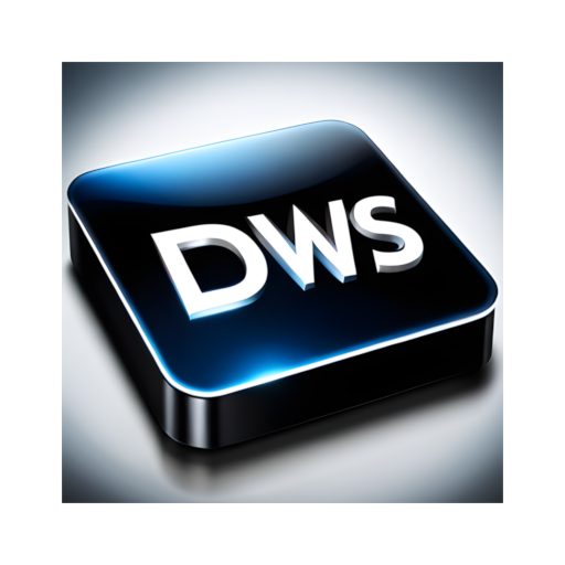 deluxe-wordle-solver-apps-on-google-play