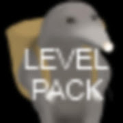 Mole Miner Level Pack MSR1