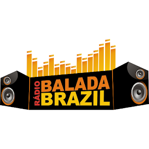 Rádio Balada Brazil