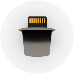 Disk Cleaner - Pembersih Disk