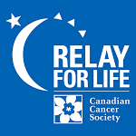Cover Image of Download Relay for Life Canada 4.8 APK