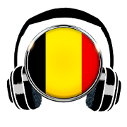 Crooze FM App Radio Belgie Free Online