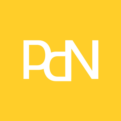 Studio di Nunzio e Associati logo