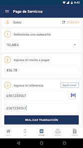 RecargaPlus.mx - Apps on Google Play