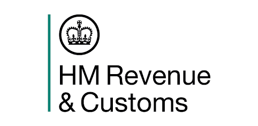 home to office travel hmrc