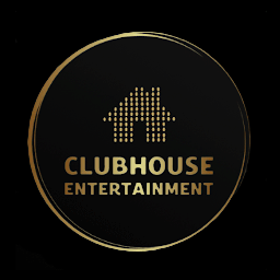 Icon image Clubhouse Entertainment