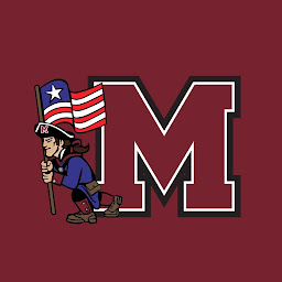 Morristown Athletics: Download & Review