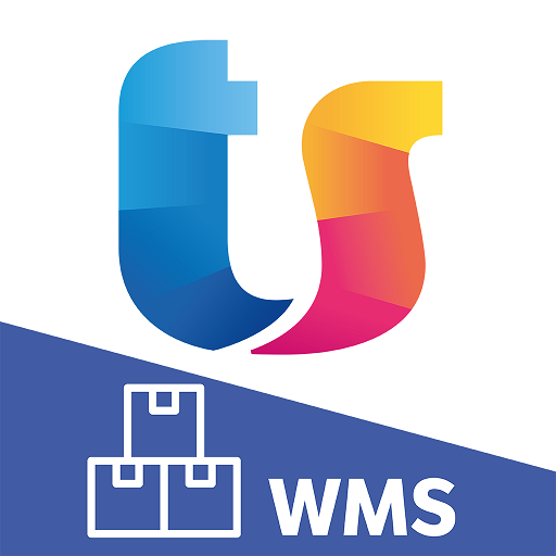 TeamSystem Enterprise WMS logo