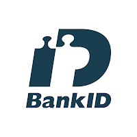 BankID säkerhetsapp