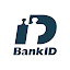 BankID security app