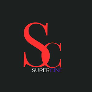 SuperCine-TV: Filmes e Séries