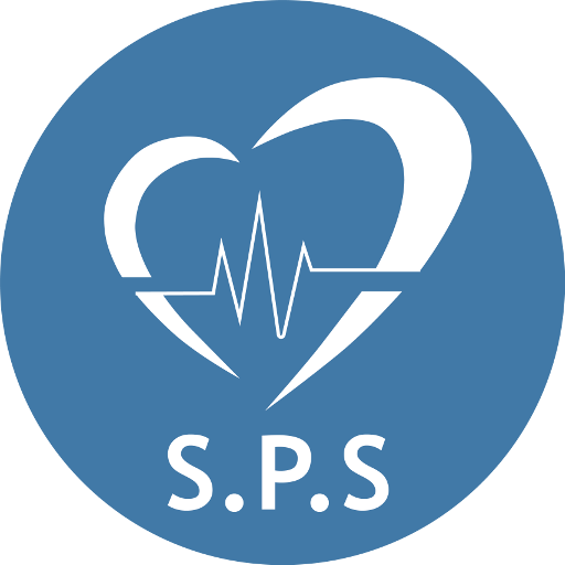Sirus Plateforme Santé logo
