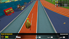 screenshot of Smoots Air Summer Games