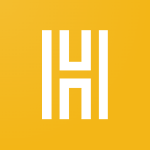 ハンドリング - タクシー,トラック運転手さんの必需アプリ Windowsでダウンロード