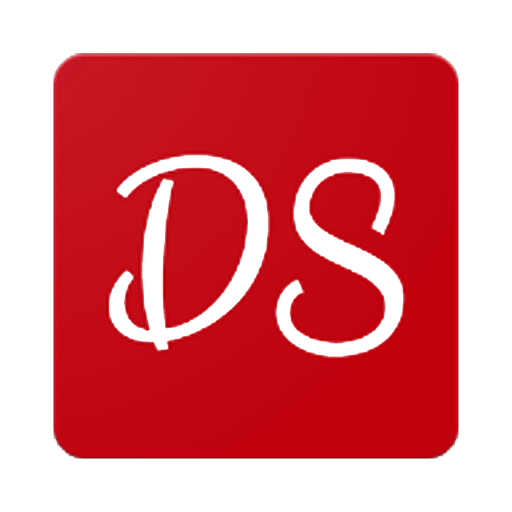 D-Sports, Teams Prediction logo