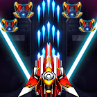 Galaxy Shooter: Air Force War 2.2.10