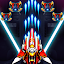 Galaxy Shooter: Air Force War