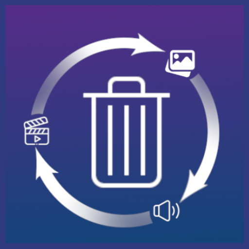 File Recovery : Photo Recovery