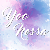 YooNessa - Die offizielle App icon