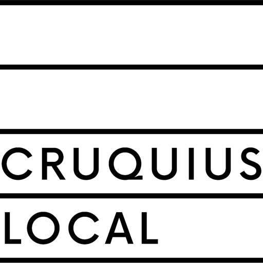 Cruquius Local 3.0.00 Icon
