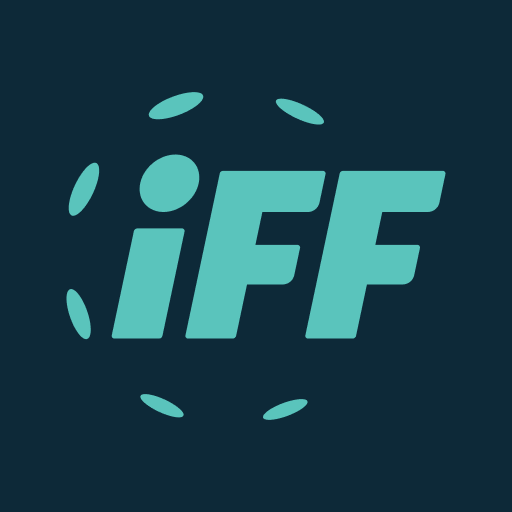 IFF Events 4.15 Icon