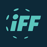 IFF Events icon
