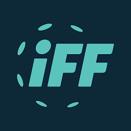 Icon image IFF Events
