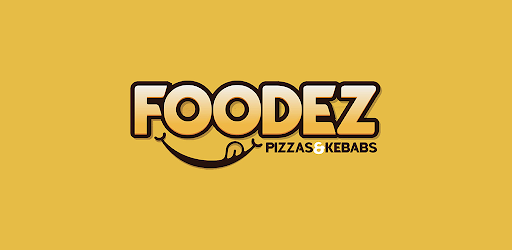 Foodez