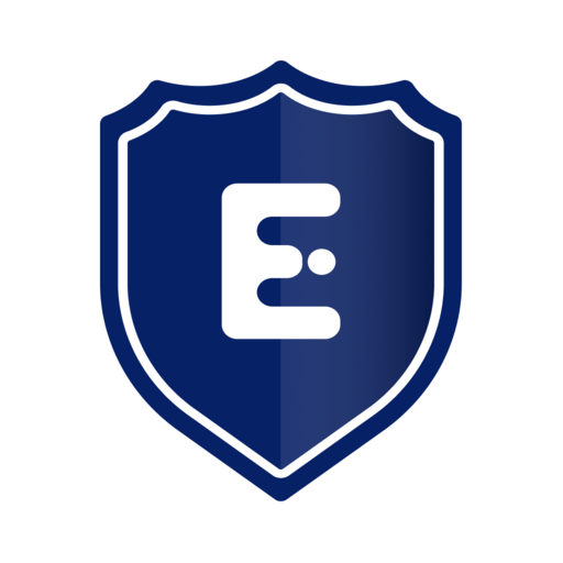 Sug'urta Servis Download on Windows