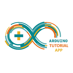 图标图片“Learn Arduino Programming”